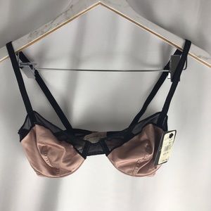 Le Mystere NWT 30C